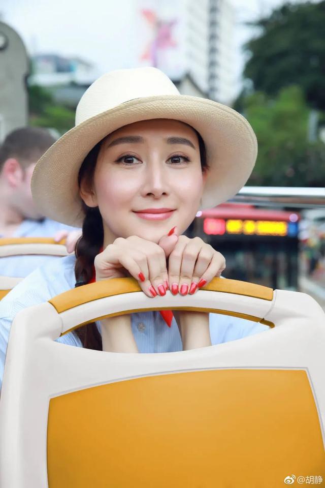 周迅和她的13个绯闻男友（18岁艳压周迅29岁嫁皇室成）(56)