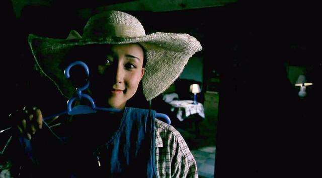 周迅和她的13个绯闻男友（18岁艳压周迅29岁嫁皇室成）(24)