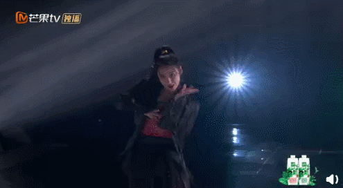 周迅和她的13个绯闻男友（18岁艳压周迅29岁嫁皇室成）(2)