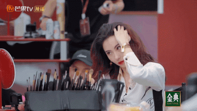 周迅和她的13个绯闻男友（18岁艳压周迅29岁嫁皇室成）