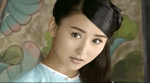 周迅和她的13个绯闻男友（18岁艳压周迅29岁嫁皇室成）(15)