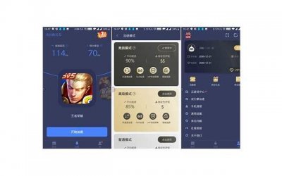​这四种亲戚，付出越多，越容易养出仇人，别不信！