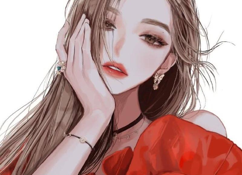 无论男女，若到中年还没有拥有这些东西，多半会晚景凄凉