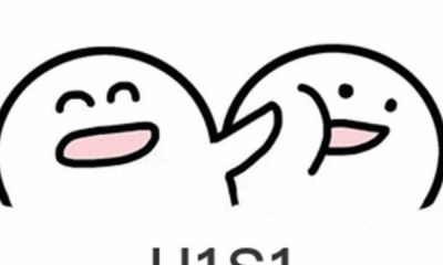 ​us什么意思,us什么意思