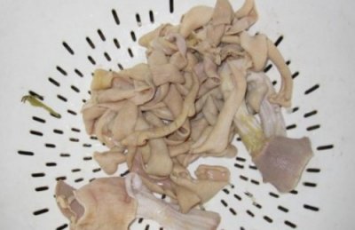 ​卤鸭肠需要多长时间,鸭肠怎么卤才是脆的鸭肠的卤制方法