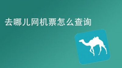 ​机票查询网我的订单_机票查询