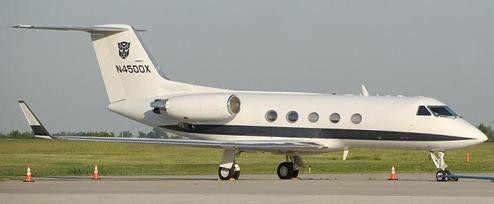 迈克尔贝客串(迈克尔贝7大冷知识你知多少)(6)