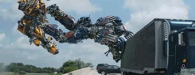 迈克尔贝客串(迈克尔贝7大冷知识你知多少)(10)