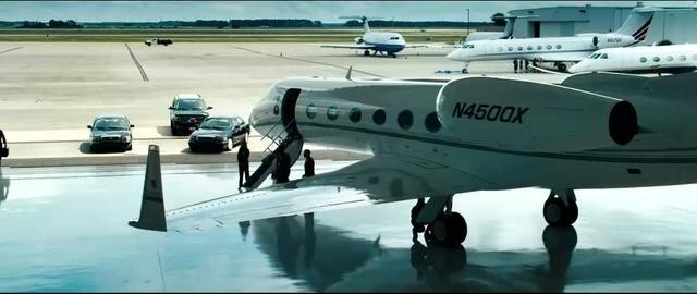 迈克尔贝客串(迈克尔贝7大冷知识你知多少)(8)