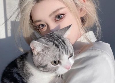 ​做梦梦到蛇是什么征兆 梦见蛇是什么预兆