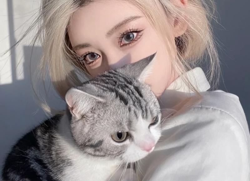 做梦梦到蛇是什么征兆 梦见蛇是什么预兆 做梦梦到蛇是什么征兆 梦见蛇是什么预兆