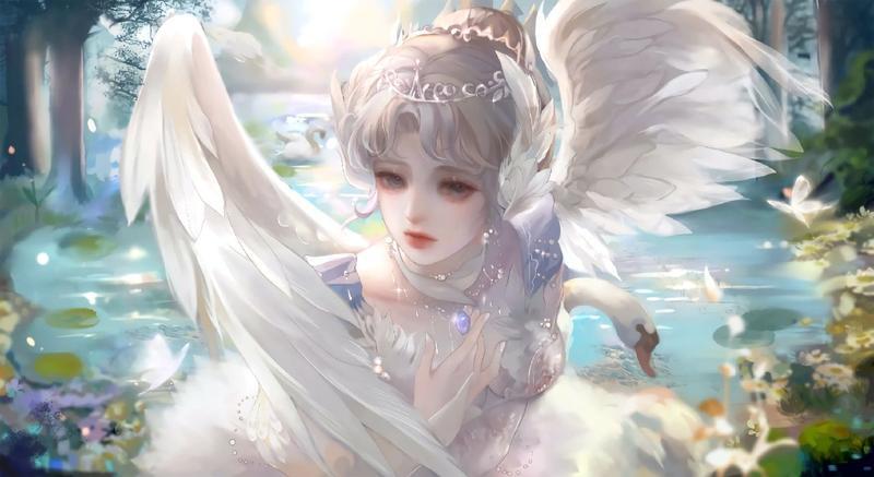 告诉你怎样表白,才能一次成功 告诉你怎样表白,才能一次成功