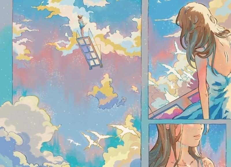 红玫瑰花语是什么意思寓意(一支红玫瑰的寓意) 红玫瑰花语是什么意思寓意(一支红玫瑰的寓意)