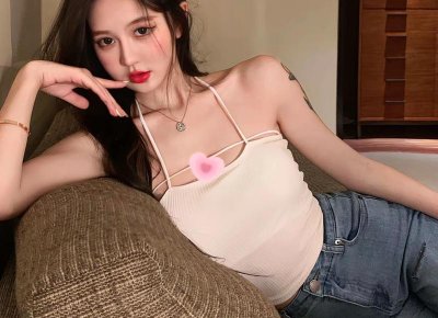 ​保持这些好习惯，是让你被妹子重视的秘诀