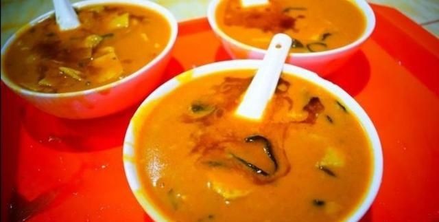 胡辣汤料,胡辣汤调料包做法?图4