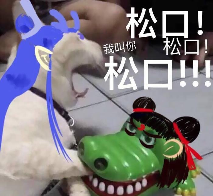 万物皆可哪吒系列!网友大开脑洞将万物哪吒化,连表情包都不放过