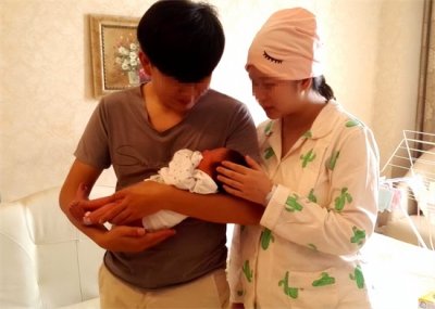 ​坐月子能吹空调吗（那些夏天坐月子开空调的人，产后身体怎么样了？）