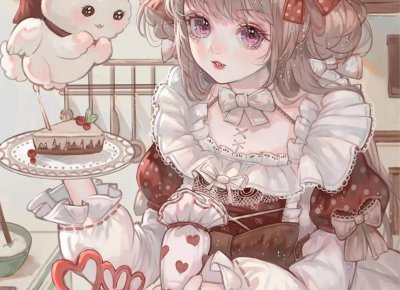 结婚前的小游戏，结婚前的小游戏有哪些