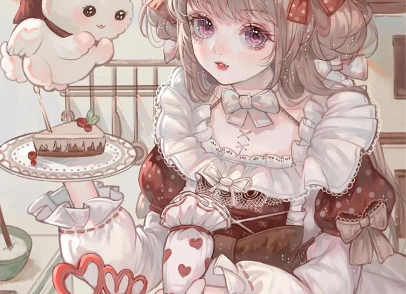 结婚前的小游戏,结婚前的小游戏有哪些 结婚前的小游戏,结婚前的小游戏有哪些