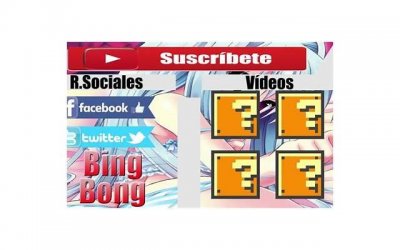 ​女子结婚四年啥都不做，丈夫怒提离婚，妻子：有本事请保姆做家务