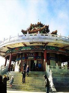 ​从化好玩的旅游景点