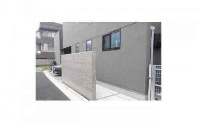 ​最渣分手方式，最渣的分手方式冷暴力