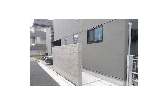 最渣分手方式，最渣的分手方式冷暴力