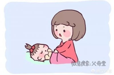 ​小孩睡眠少怎么回事(瞌睡少的宝宝怎么回事)
