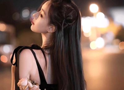 ​天蝎座女生的性格优点和缺点