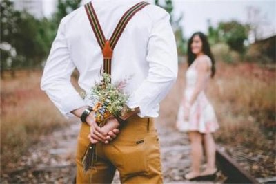 ​撩妹开场白聊天记录 一个好的开头很重要