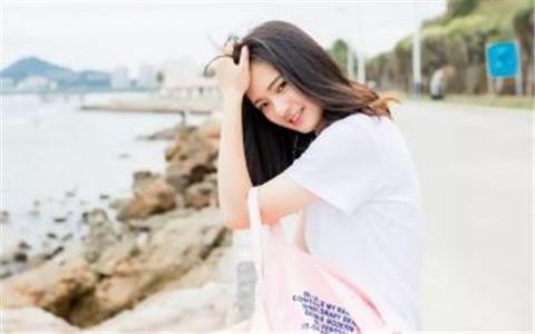 撩妹开场白聊天记录 一个好的开头很重要