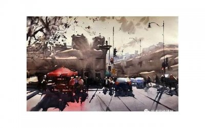 ​被家暴了，不用律师帮忙能起诉离婚吗