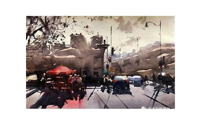 被家暴了，不用律师帮忙能起诉离婚吗