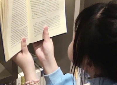 ​家暴离婚怎么判财产分割