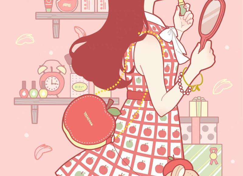 离婚后财产纠纷起诉的时间是多长时间