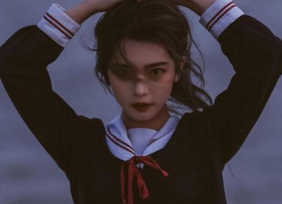 ​一场梦的说说 原来是一场梦的说说(精选17句)