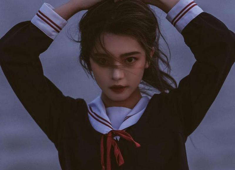 一场梦的说说 原来是一场梦的说说(精选17句)