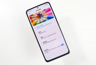 ​5g手机有哪些值得推荐的（几乎“零差评”，高人气5G手机推荐，这4款你用上了