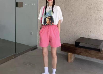 ​中秋送礼送什么好（中秋送礼送什么好送什么酒）