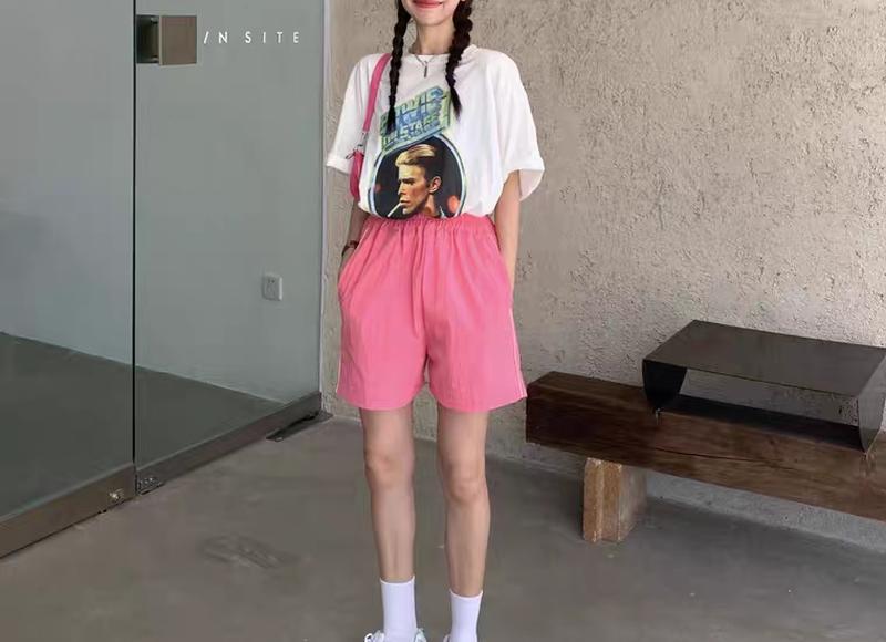 中秋送礼送什么好（中秋送礼送什么好送什么酒）