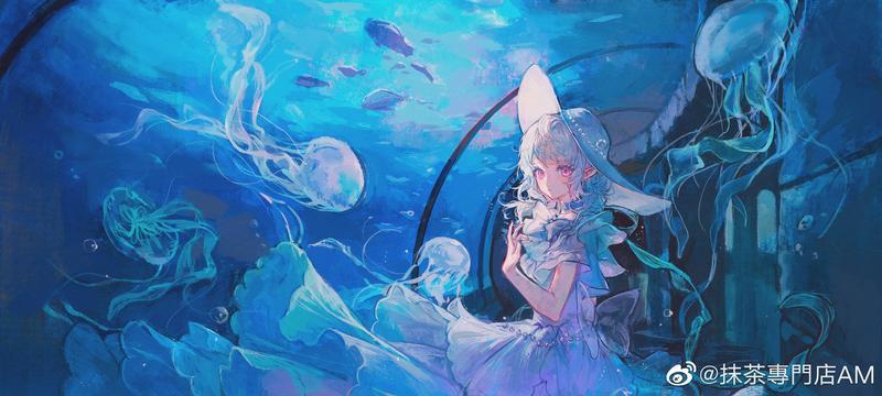 婚姻如何经营才能长久，婚姻如何经营才能长久？