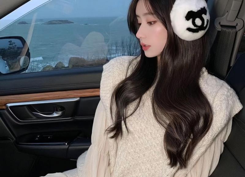 适合情侣之间的污笑话-让人看得脸红心跳 适合情侣之间的污笑话-让人看得脸红心跳