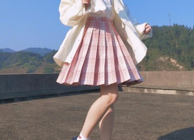 ​完美红景天西洋参灵芝胶囊功效解析：揭秘三大益处