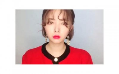 ​巨蟹座最不喜欢什么人？这5个类型躺枪！