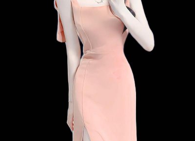 ​两个人相互吸引的感觉是眼睛来电么？