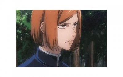 ​刘丰源和王子文（王子文辟谣儿子生父后）