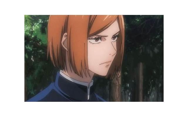 刘丰源和王子文（王子文辟谣儿子生父后）