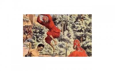 男孩第一次谈对象应该注意什么问题