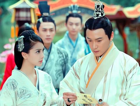 网络图片(侵删)