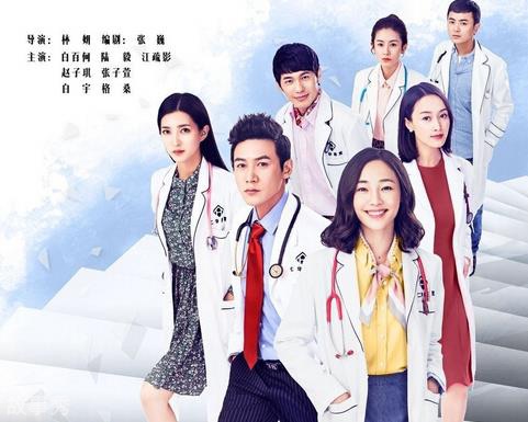 网络图片(侵删)